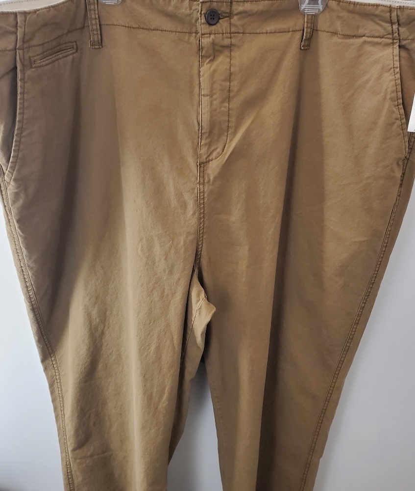 Men pants